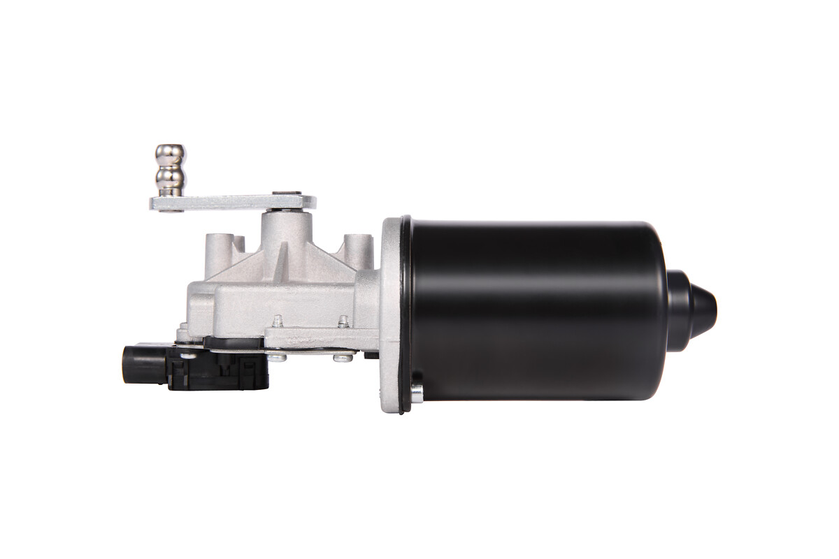 Moteur d'essuie-glace VALEO 584659